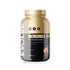 Evolve Incredible Whey 1.25kg - Caramel