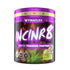 Finaflex Incinr8 Thermogenic