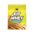 FIT Whey Protein Powder