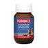 Fusion Health B Complex Advanced Vitamins and Health