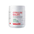 Gentec Citrulline Malate Nutraceuticals