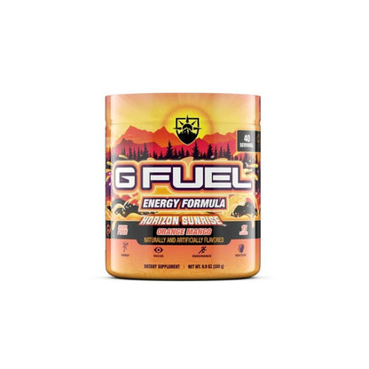 Gamma Labs G Fuel - Horizon