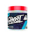 Ghost Size Pre Workout Non-Stim