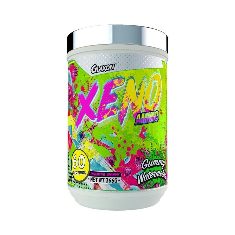 Glaxon Xeno Amino