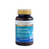 Herbs of Gold Activated B Complex Vitamins and Health