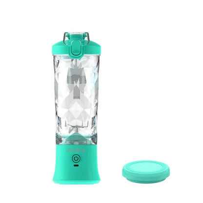 JetMix Portable Blender