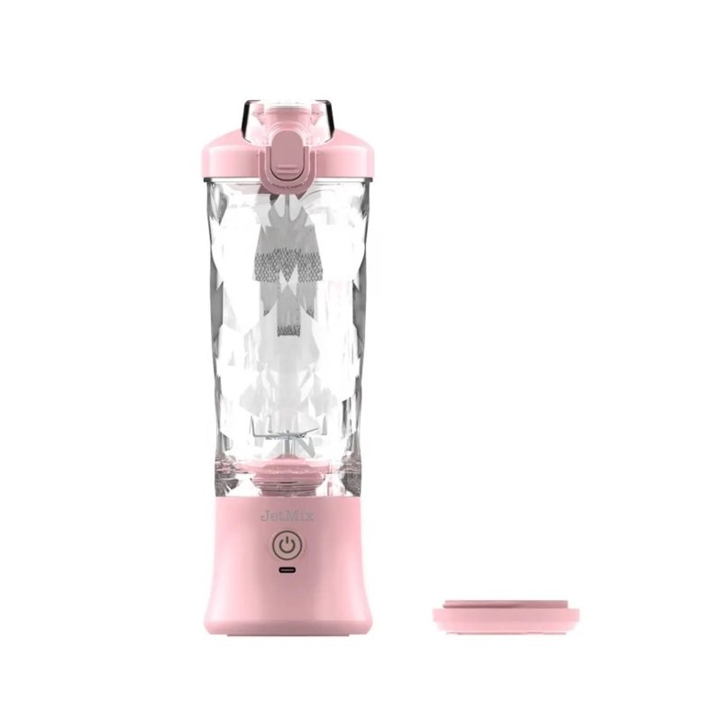 JetMix Portable Blender