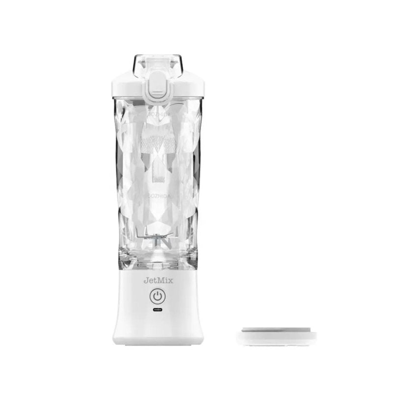 JetMix Portable Blender