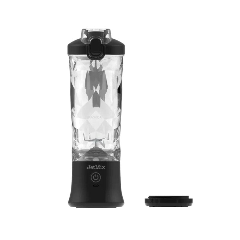 JetMix Portable Blender