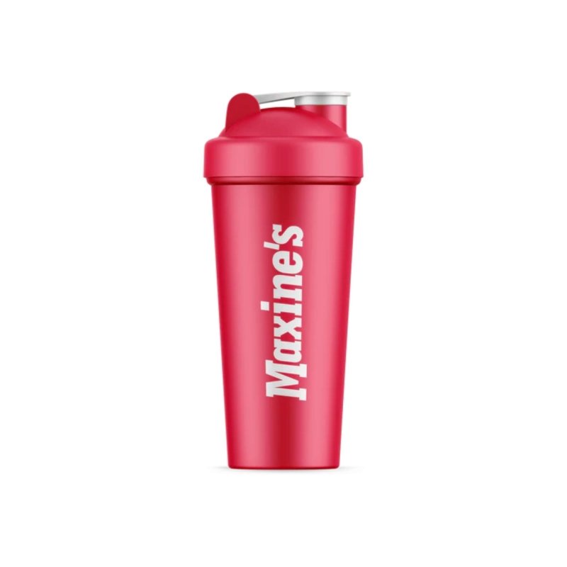 Maxines Shaker 600ml