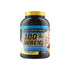 Maxs Supplements 100 Percent Whey - Banana Cream Pie