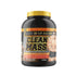 Maxs Supplements Clean Mass Protein Powder Mass Gainer