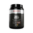 Musashi 100 Whey Protein Powder