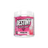 Muscle Nation Destiny Thermogenic