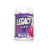 Muscle Nation Legacy Pre Workout