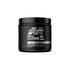 Muscletech Creatine