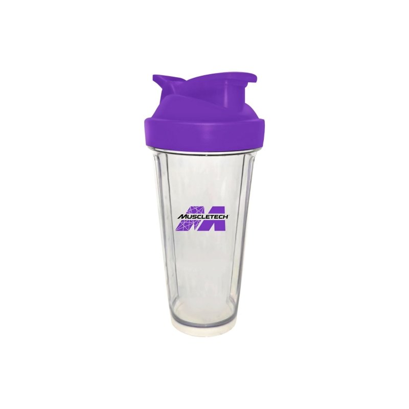 MuscleTech 1L Shaker