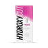 Muscletech Hydroxycut + Women Capsule