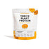 Naked Harvest Thrive Protein Plant Powder