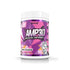 Nexus AMP3D Pre Workout Non-Stim