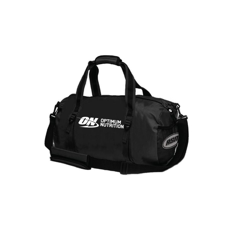 Optimum Nutrition Duffle Bag