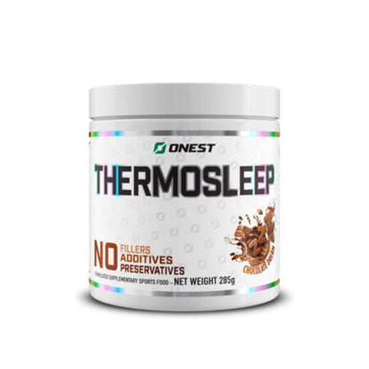 ONEST Thermosleep Sleep Product