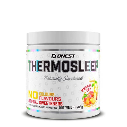 ONEST Thermosleep Sleep Product