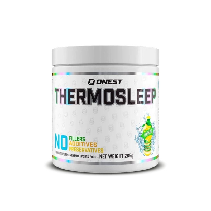 ONEST Thermosleep Sleep Product