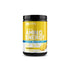 Optimum Nutrition Amino Energy + Electrolytes: Pineapple Twist