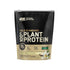 Optimum Nutrition Gold Standard Plant Protein Powder