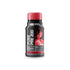 Optimum Nutrition Pure Pre 200 Shot Energy Drink