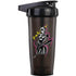 Performa Shaker DC Villians Protein Shaker