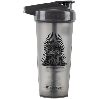 Performa Shaker Game of Thrones Protein Shaker