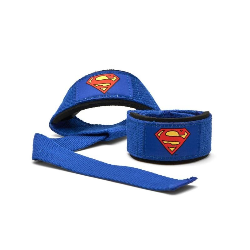 Performa Lifting Straps