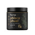 Phyba Phlora Phuel Vitamins and Health