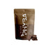 Phyba Plant Protein - Chocolate