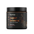 Phyba Super Browns Greens Powder