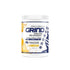 Primabolics Grind Pre Workout Non-Stim