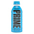 Prime Hydration RTD Energy Drink Single Blue Raspberry