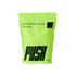 Push Creatine Monohydrate Gummies