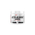 Red Dragon Beta Alanine