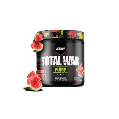 Redcon1 Total Pump - Watermelon