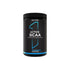 Rule 1 Active BCAA - Blue Raspberry