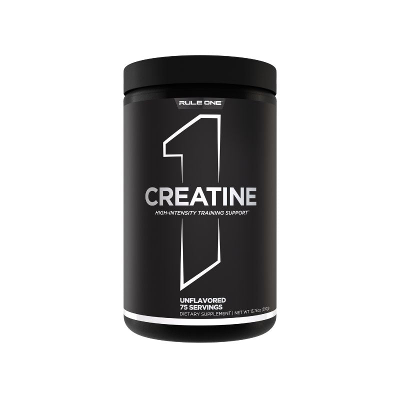 Rule 1 Creatine 75 serve