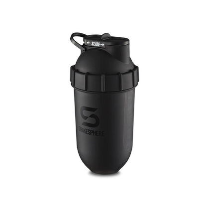 Shakesphere Protein Shaker