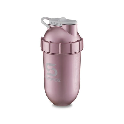 Shakesphere Protein Shaker