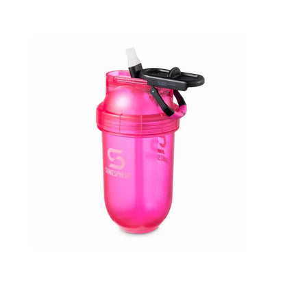 Shakesphere Flip Straw Mini Bottle