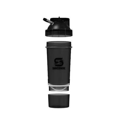 Shakesphere Max Shaker