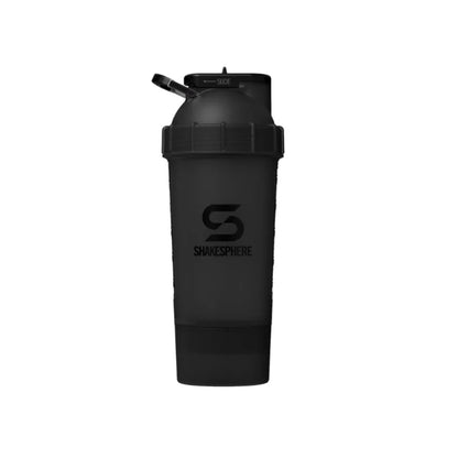 Shakesphere Max Shaker