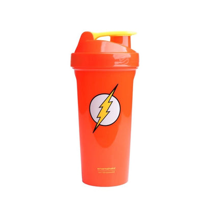 Smart Shaker Lite DC Comics Protein Shaker